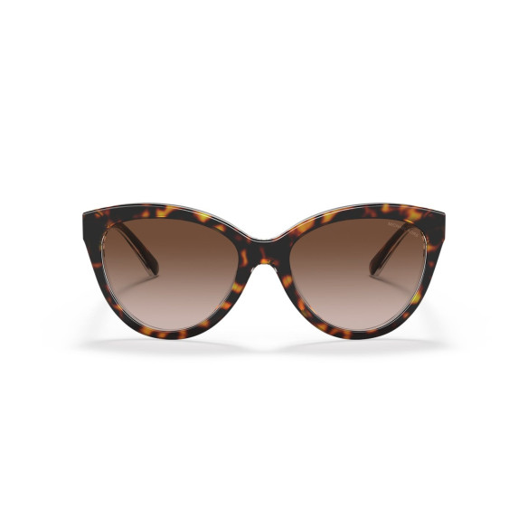 Michael Kors MK2158-310213, Ochelari de soare, de dama Michael Kors Ochelari de soare dama