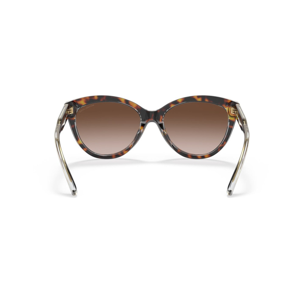 Michael Kors MK2158-310213, Ochelari de soare, de dama Michael Kors Ochelari de soare dama