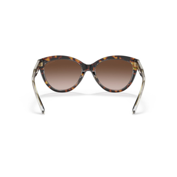 Michael Kors MK2158-310213, Ochelari de soare, de dama Michael Kors Ochelari de soare dama