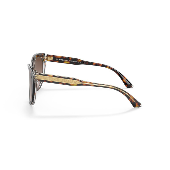 Michael Kors MK2158-310213, Ochelari de soare, de dama Michael Kors Ochelari de soare dama
