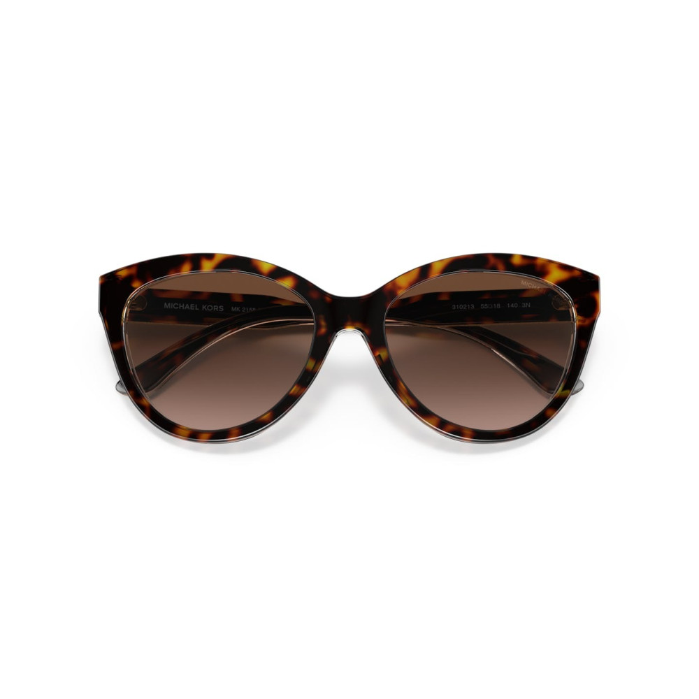 Michael Kors MK2158-310213, Ochelari de soare, de dama Michael Kors Ochelari de soare dama