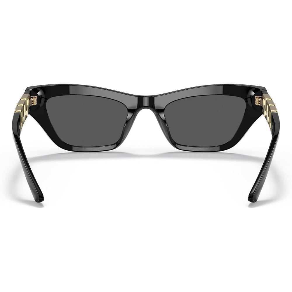 Versace VE4419 GB1 Versace Ochelari de soare dama