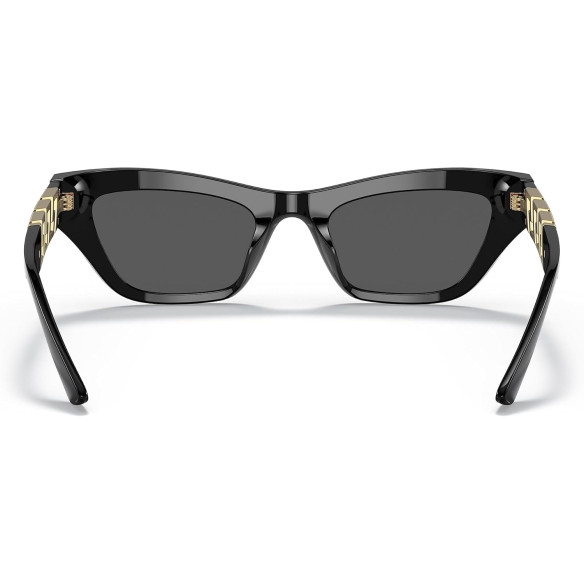 Versace VE4419 GB1 Versace Ochelari de soare dama