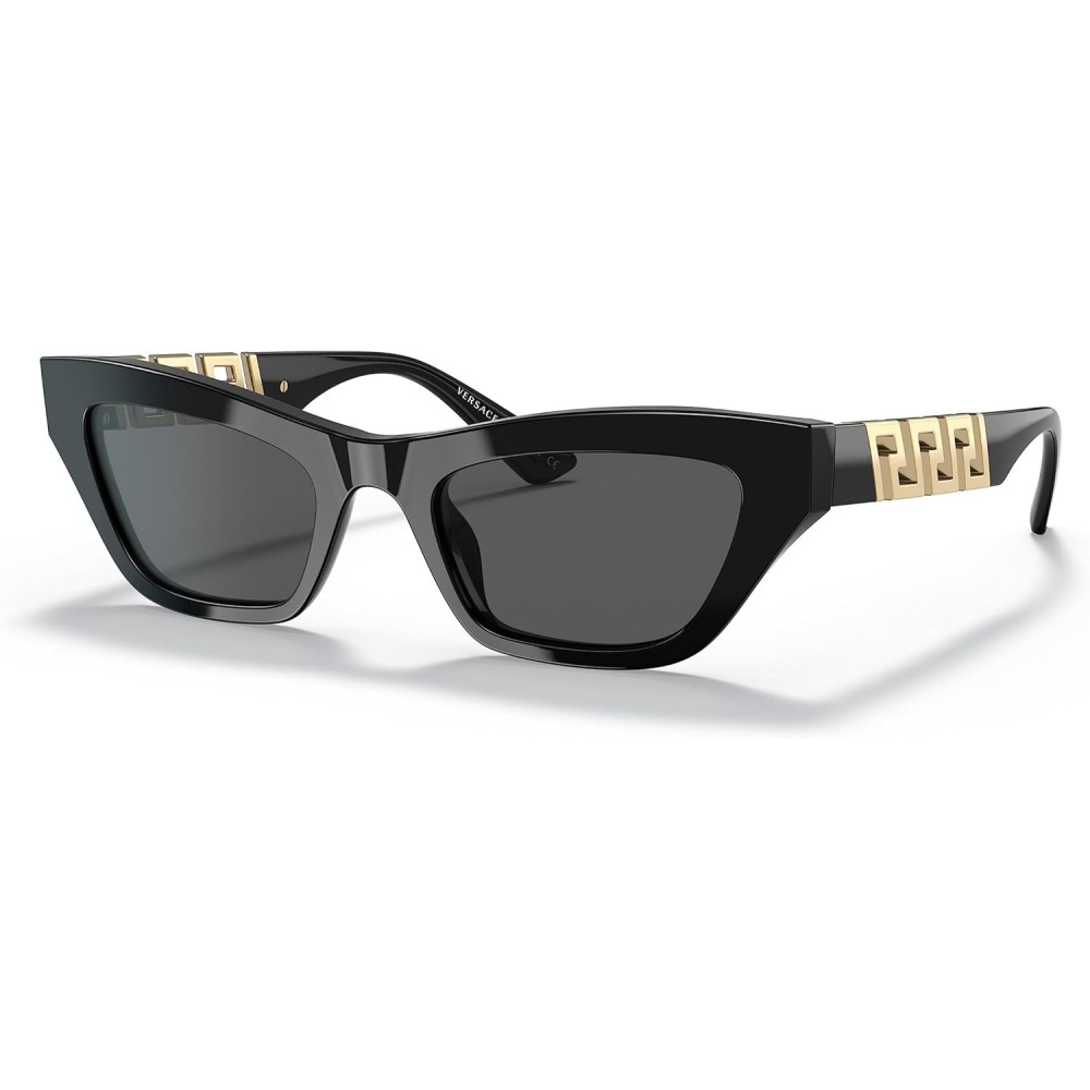 Versace VE4419 GB1 Versace Ochelari de soare dama