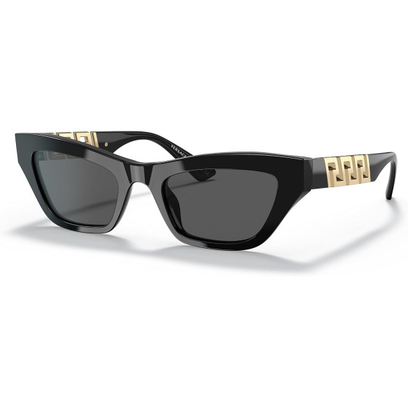 Versace VE4419 GB1 Versace Ochelari de soare dama