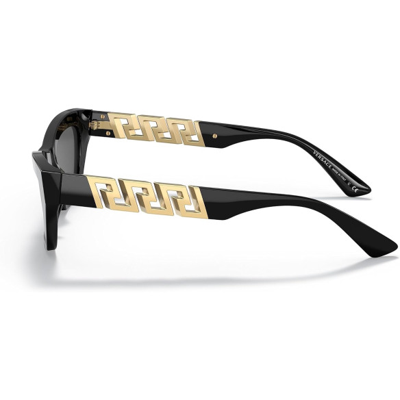 Versace VE4419 GB1 Versace Ochelari de soare dama