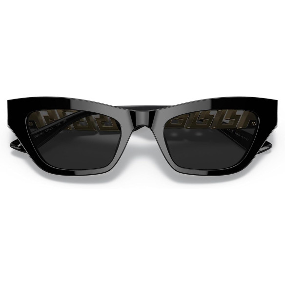 Versace VE4419 GB1 Versace Ochelari de soare dama