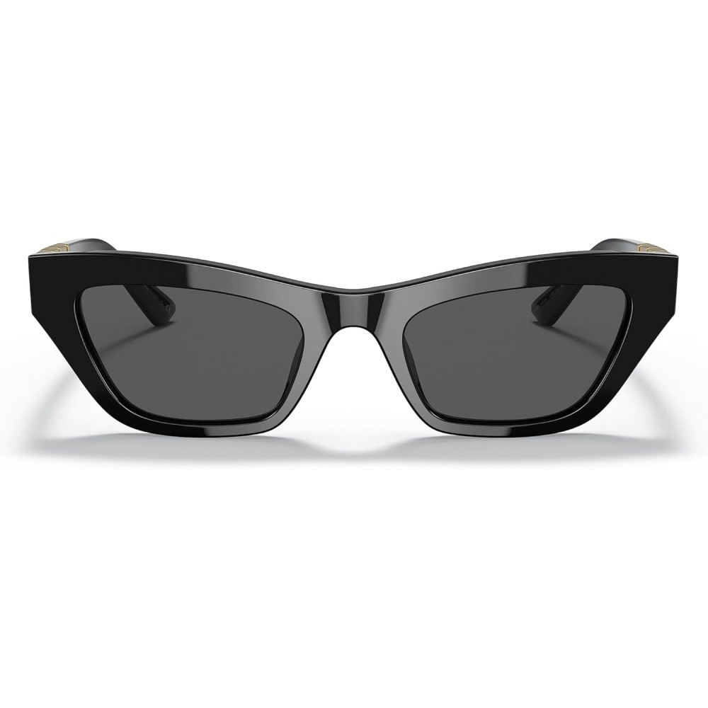 Versace VE4419 GB1 Versace Ochelari de soare dama
