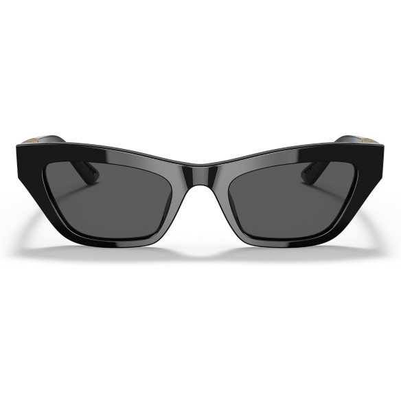 Versace VE4419 GB1 Versace Ochelari de soare dama