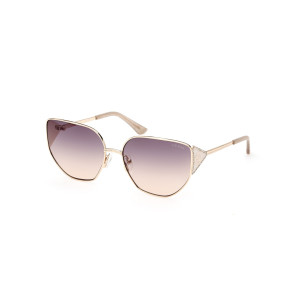 Guess GU7875 33B / Ochelari de soare de dama Guess Ochelari de soare dama