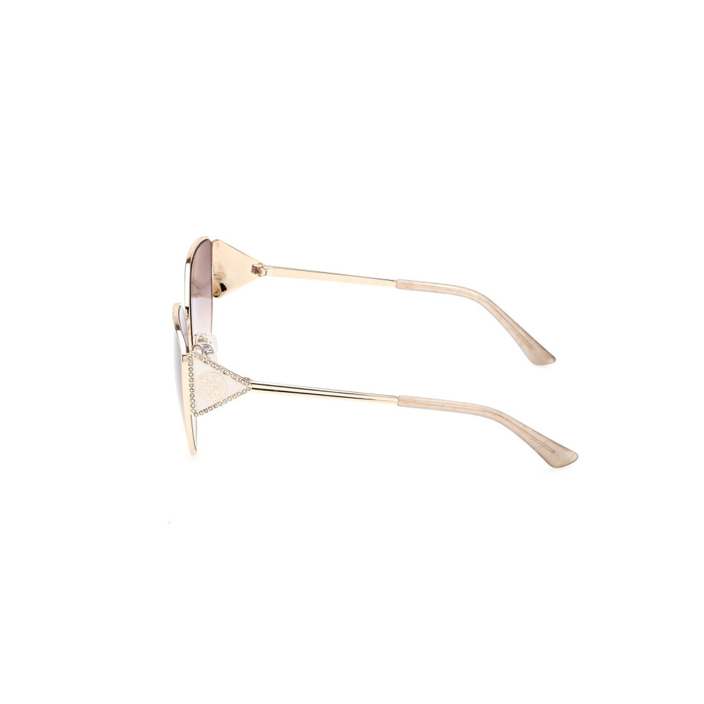 Guess GU7875 33B / Ochelari de soare de dama Guess Ochelari de soare dama