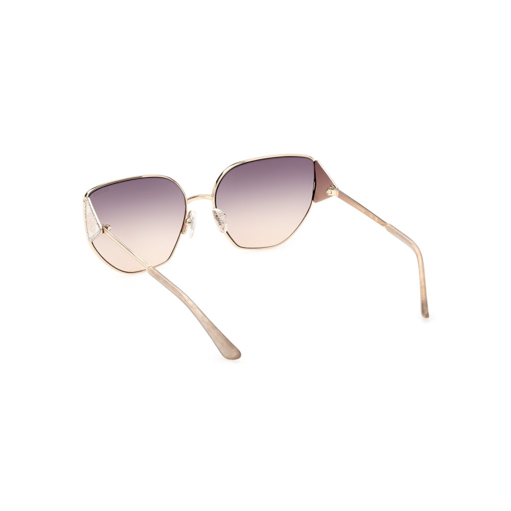 Guess GU7875 33B / Ochelari de soare de dama Guess Ochelari de soare dama