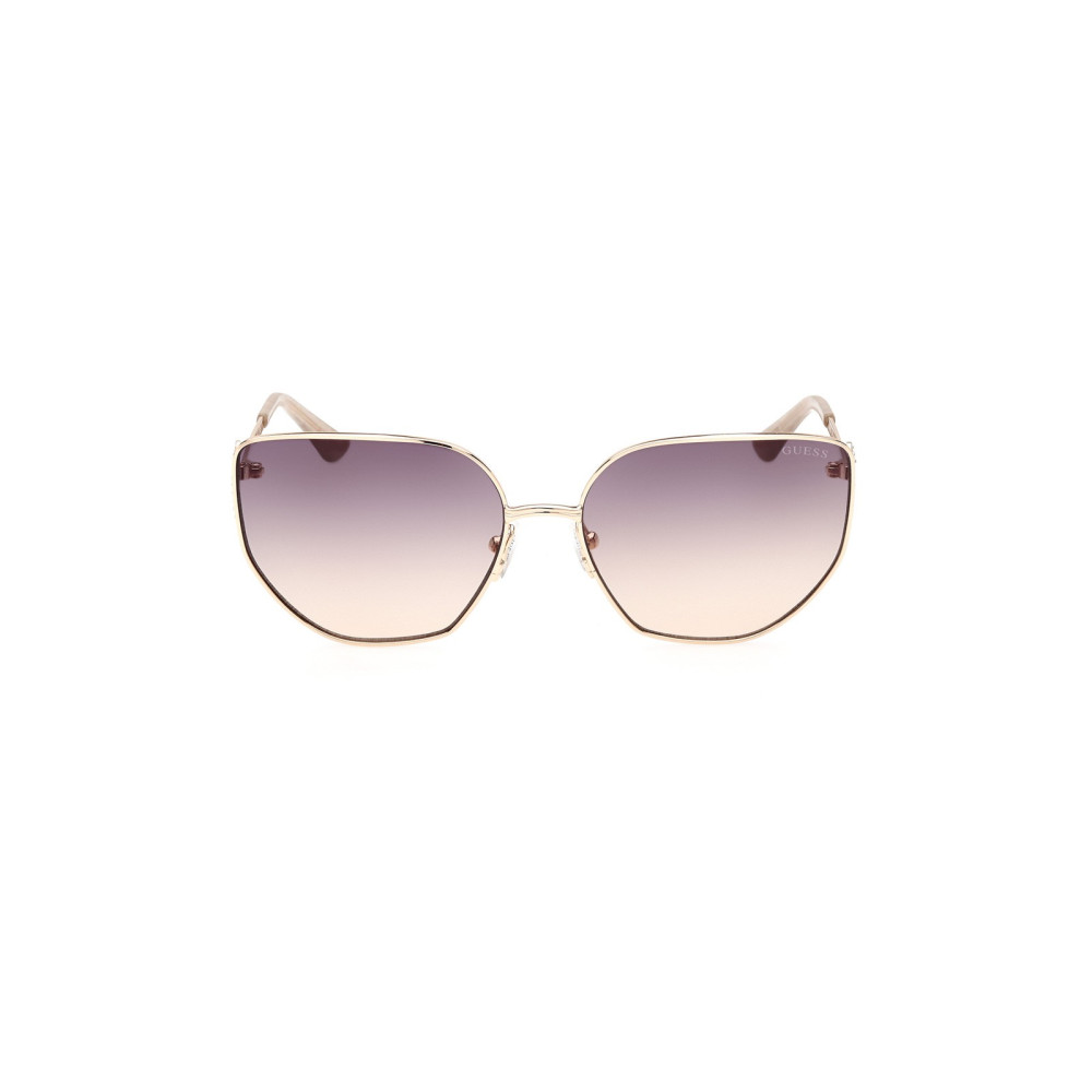 Guess GU7875 33B / Ochelari de soare de dama Guess Ochelari de soare dama