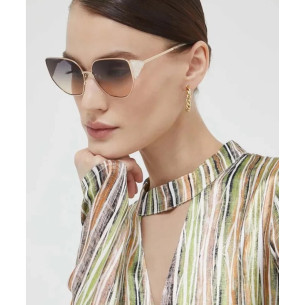 Guess GU7875 33B / Ochelari de soare de dama Guess Ochelari de soare dama 2