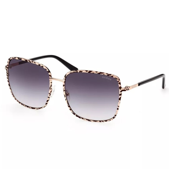 Guess GU7846 28B / Ochelari de soare, de dama Guess Ochelari de soare dama
