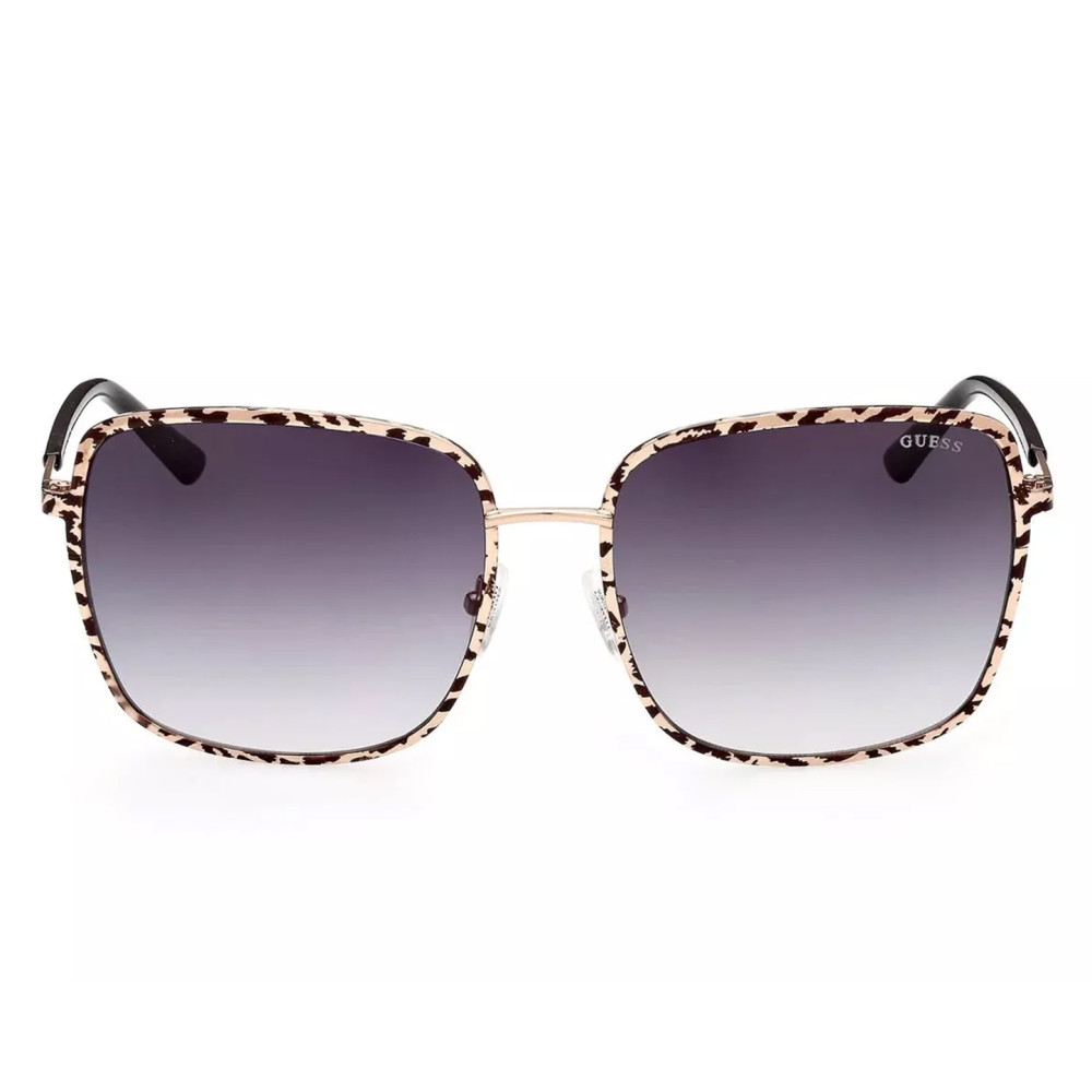 Guess GU7846 28B / Ochelari de soare, de dama Guess Ochelari de soare dama