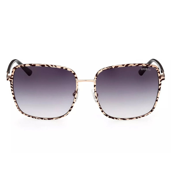 Guess GU7846 28B / Ochelari de soare, de dama Guess Ochelari de soare dama