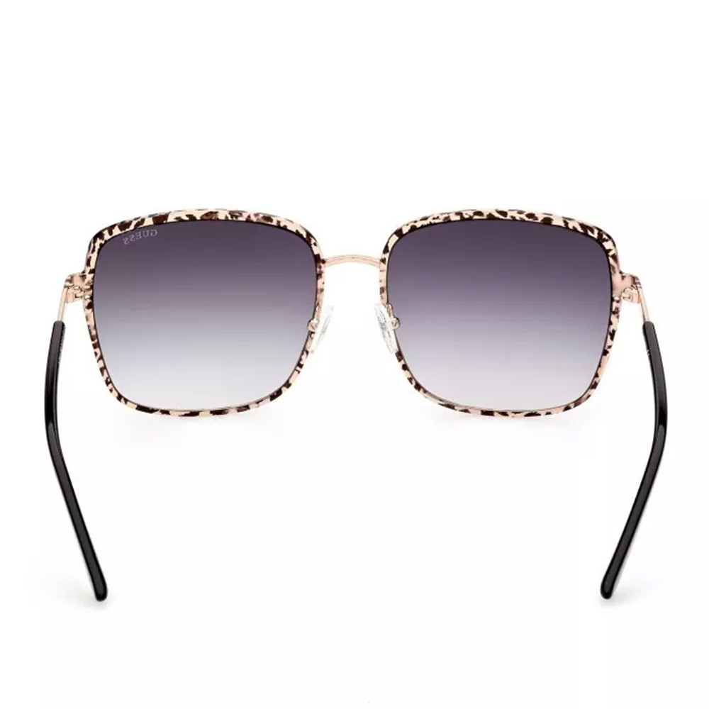 Guess GU7846 28B / Ochelari de soare, de dama Guess Ochelari de soare dama