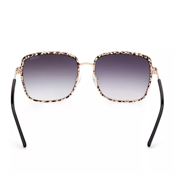 Guess GU7846 28B / Ochelari de soare, de dama Guess Ochelari de soare dama