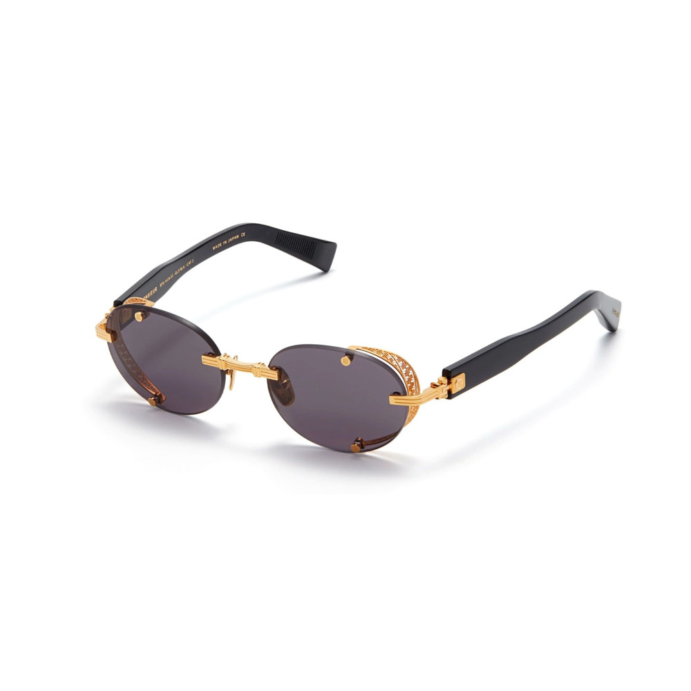 Balmain Monsieur BPS153 A Balmain Ochelari de soare Dama