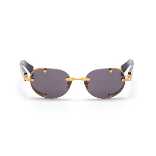 Balmain Monsieur BPS153 A Balmain Ochelari de soare Dama 2