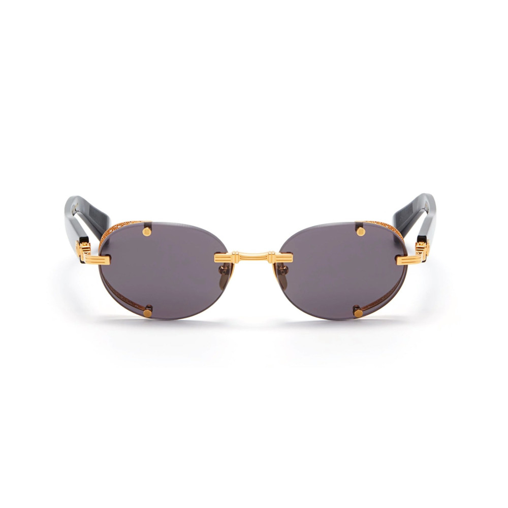 Balmain Monsieur BPS153 A Balmain Ochelari de soare Dama