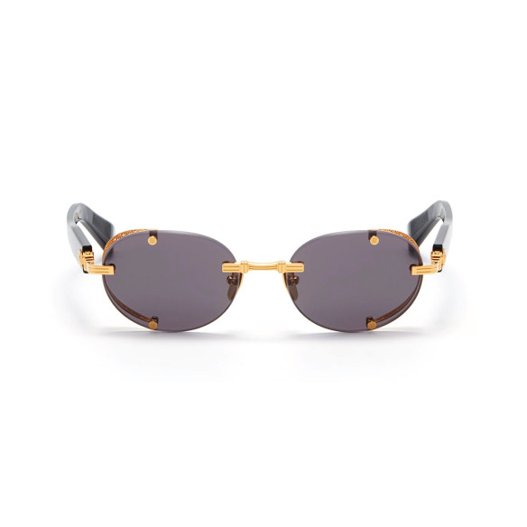 Balmain Monsieur BPS153 A Balmain Ochelari de soare Dama