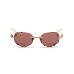 Balmain Monsieur BPS153 B Balmain Ochelari de soare Dama 2