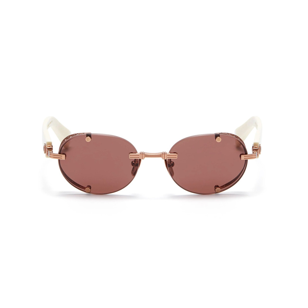 Balmain Monsieur BPS153 B Balmain Ochelari de soare Dama