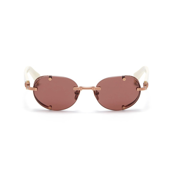 Balmain Monsieur BPS153 B Balmain Ochelari de soare Dama