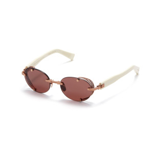 Balmain Monsieur BPS153 B Balmain Ochelari de soare Dama