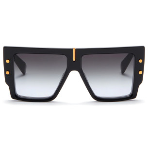 Balmain Grand BPS144 A Balmain Ochelari de soare Dama 2
