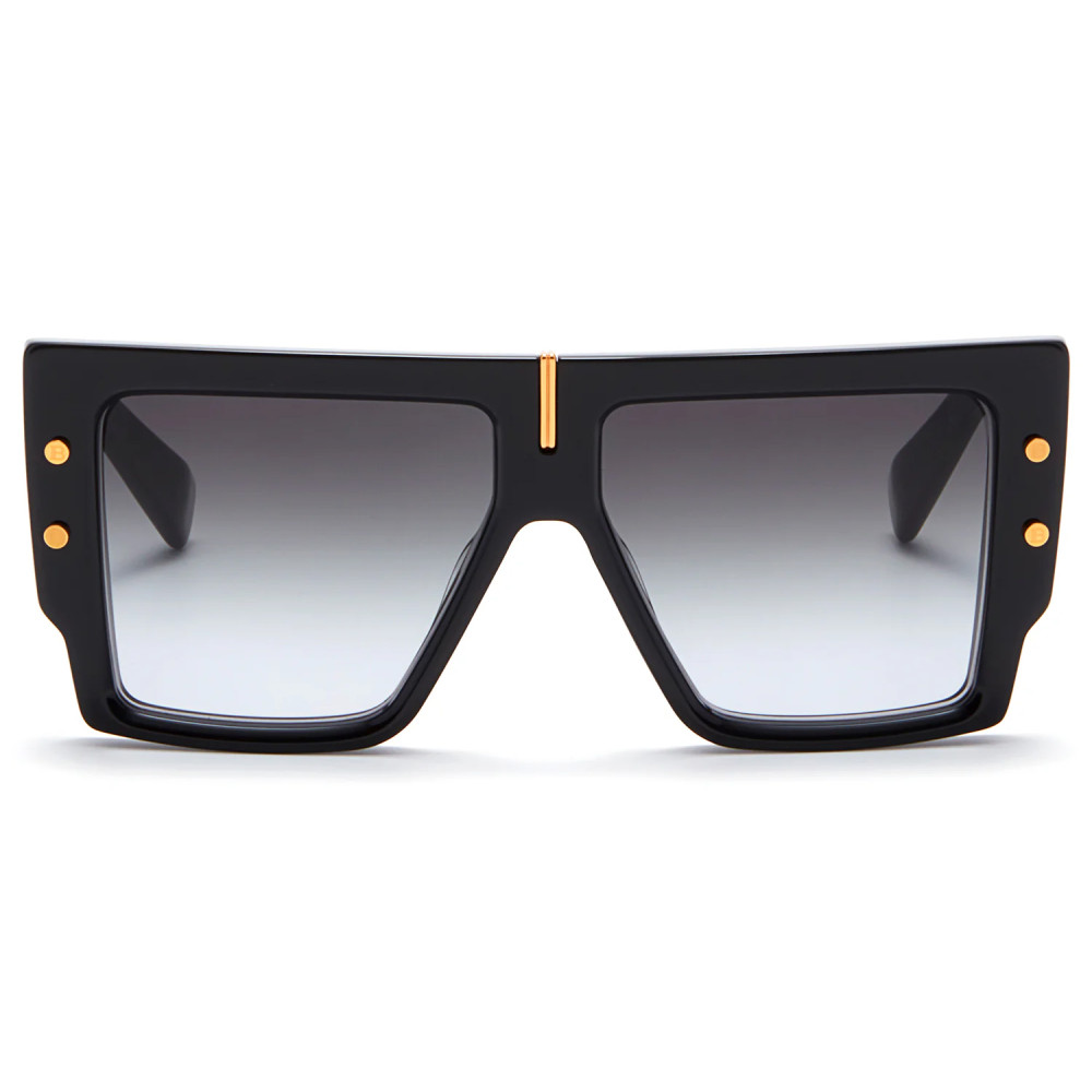 Balmain Grand BPS144 A Balmain Ochelari de soare Dama