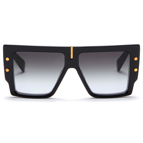 Balmain Grand BPS144 A Balmain Ochelari de soare Dama