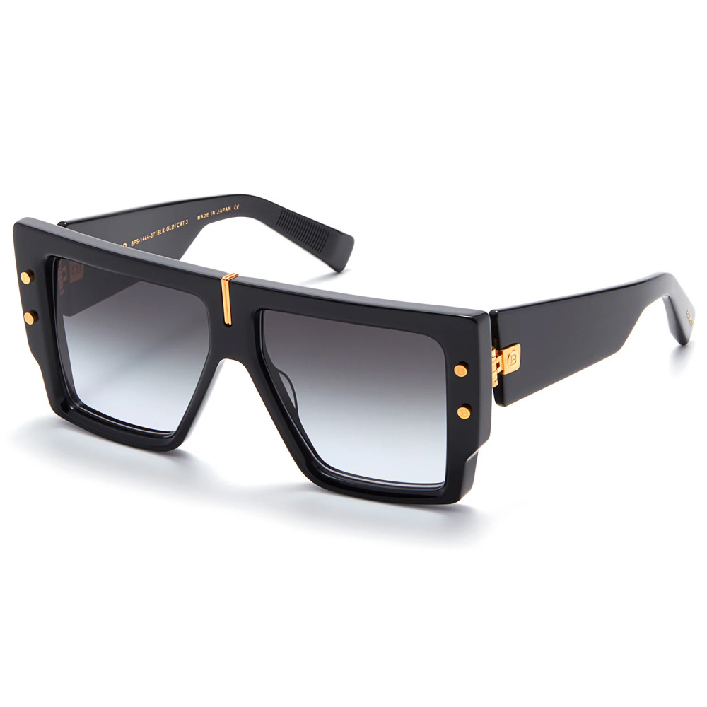 Balmain Grand BPS144 A Balmain Ochelari de soare Dama
