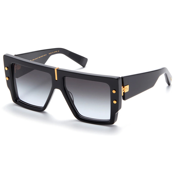 Balmain Grand BPS144 A Balmain Ochelari de soare Dama