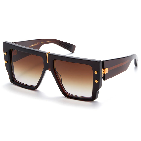 Balmain Grand BPS144 C Balmain Ochelari de soare Dama