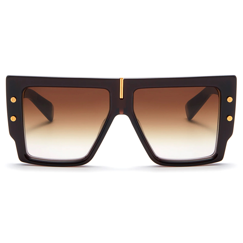 Balmain Grand BPS144 C Balmain Ochelari de soare Dama