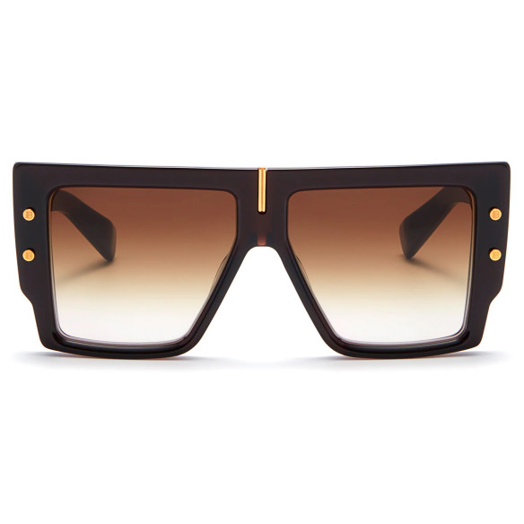 Balmain Grand BPS144 C Balmain Ochelari de soare Dama