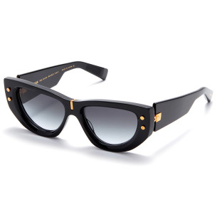 Balmain B-Muse BPS-151A Balmain Ochelari de soare Dama