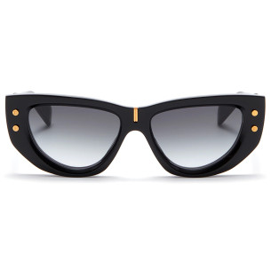 Balmain B-Muse BPS-151A Balmain Ochelari de soare Dama 2
