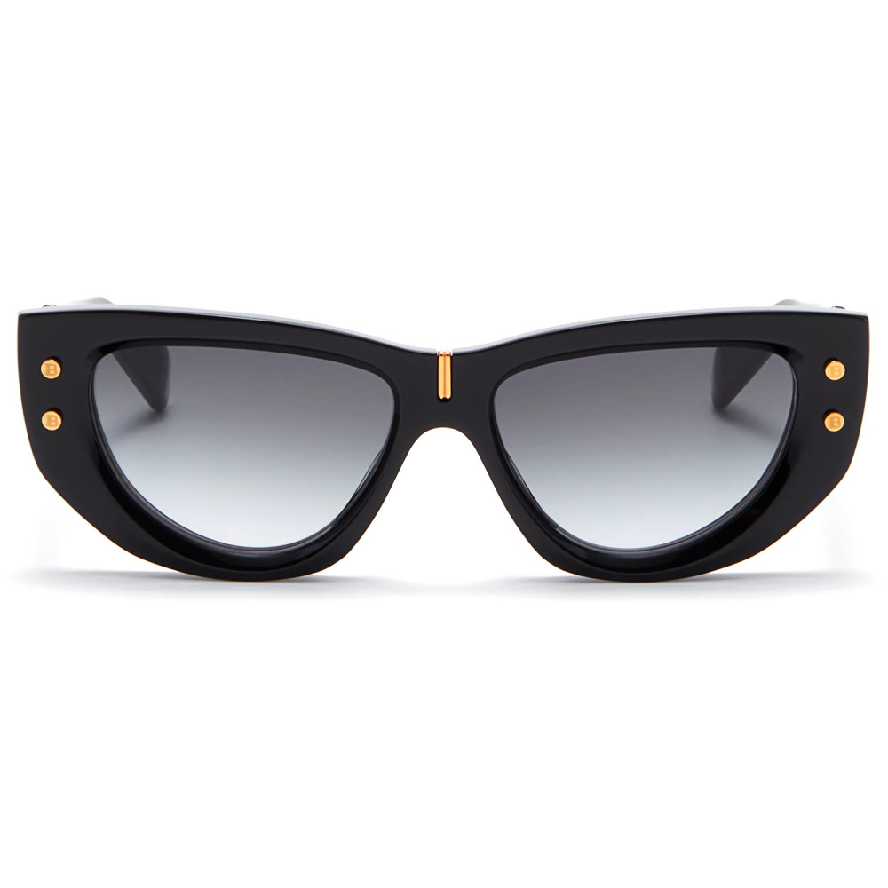 Balmain B-Muse BPS-151A Balmain Ochelari de soare Dama
