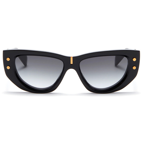 Balmain B-Muse BPS-151A Balmain Ochelari de soare Dama
