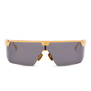 Balmain Major BPS-147A Balmain Ochelari de soare Dama 2