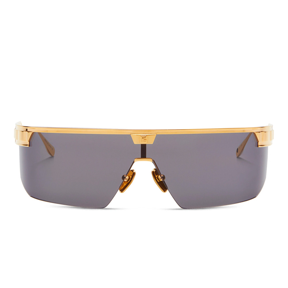 Balmain Major BPS-147A Balmain Ochelari de soare Dama