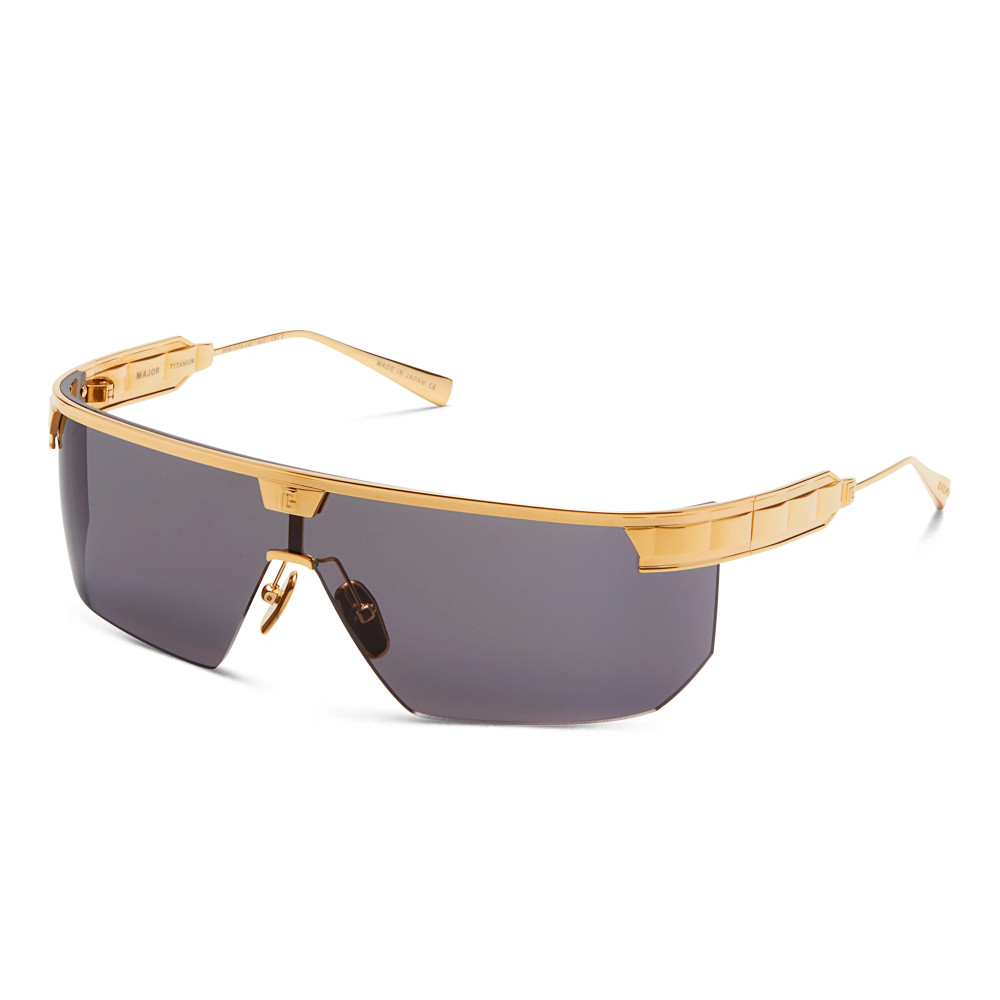 Balmain Major BPS-147A Balmain Ochelari de soare Dama