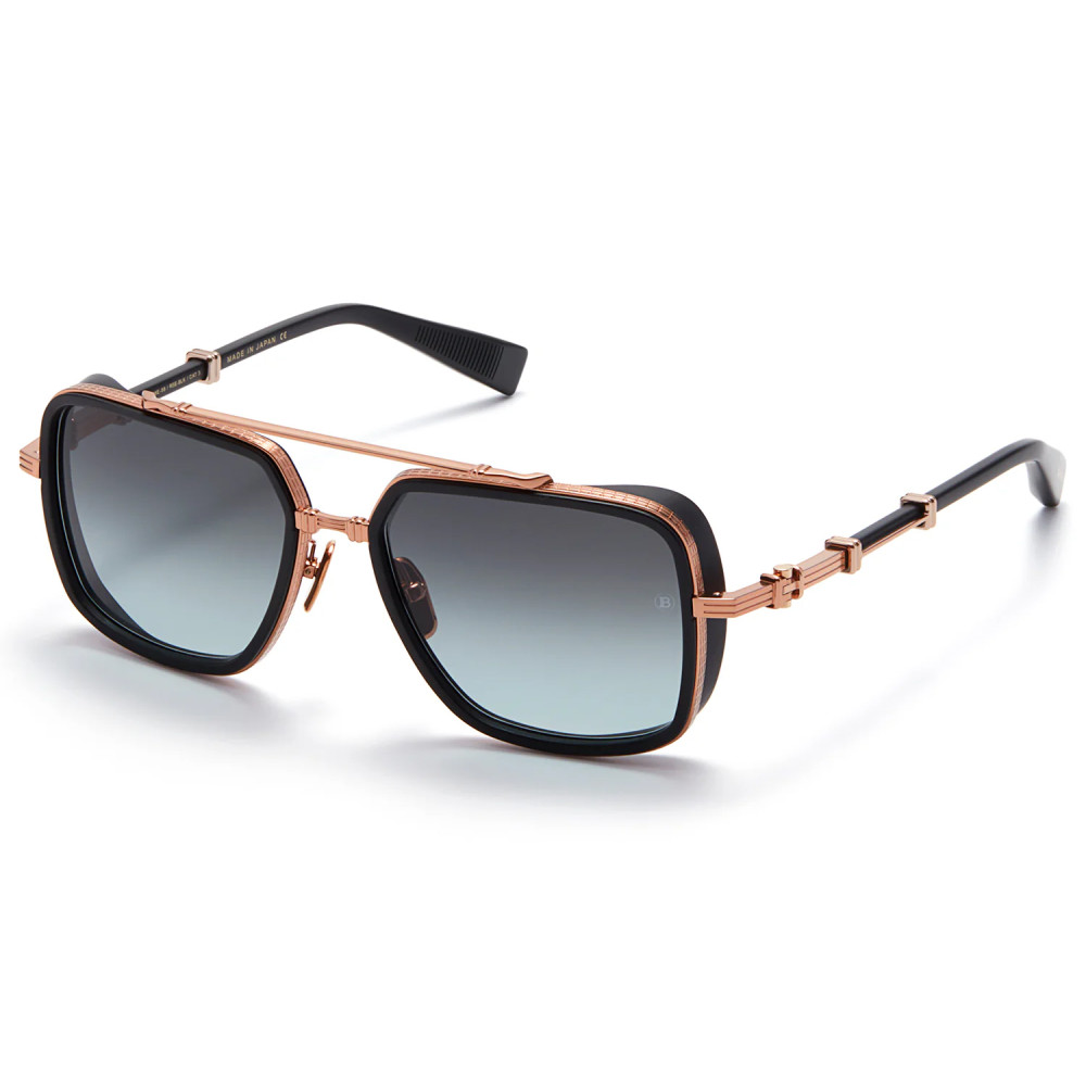 Balmain Officier BPS-108E Balmain Ochelari de soare Dama