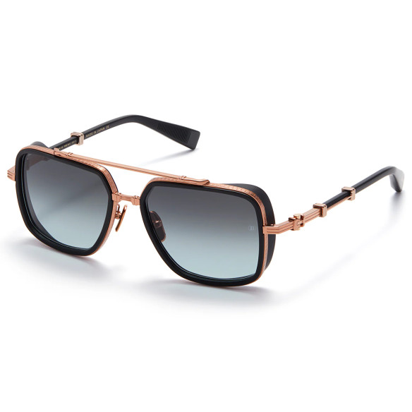 Balmain Officier BPS-108E Balmain Ochelari de soare Dama