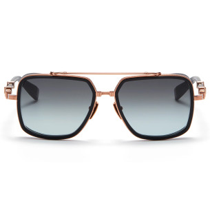 Balmain Officier BPS-108E Balmain Ochelari de soare Dama 2