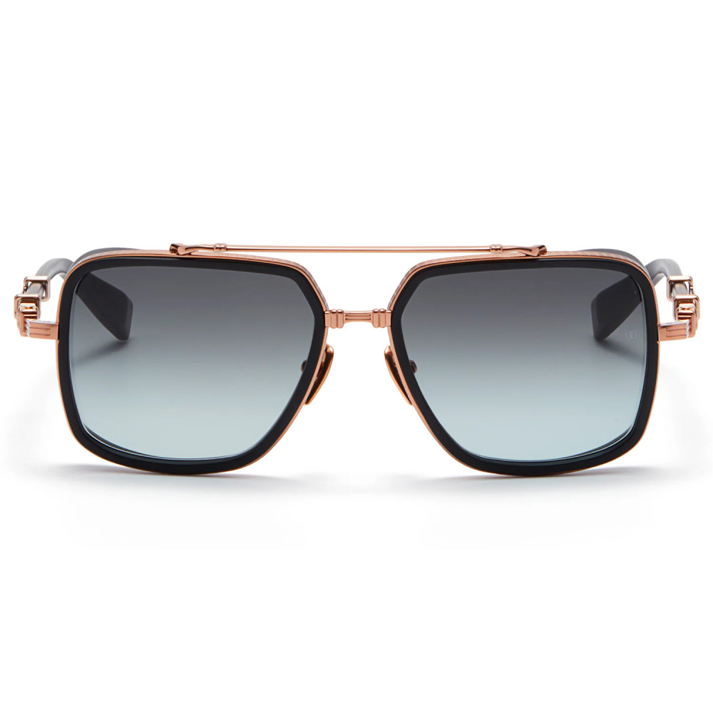Balmain Officier BPS-108E Balmain Ochelari de soare Dama
